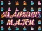 Jeu Barbie Match en ligne