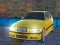 Jeu Simulateur de Taxi 3D en ligne