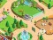 Jeu Zootycoon en ligne