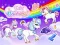 Jeu Chibi Licorne en ligne