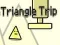 Jeu Voyage en Triangle en ligne
