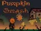 Jeu Coup de Citrouille en ligne