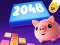 Jeu Super Snappy 2408 en ligne