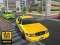Jeu Simulateur de Taxi LA en ligne