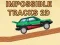 Jeu Pistes Impossibles 2D en ligne