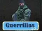 Jeu Guérillas.io en ligne