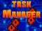Jeu Gestionnaire de tâches en ligne
