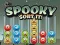 Jeu Tri Épouvantable! en ligne