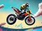 Jeu Saut à vélo en ligne