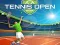 Jeu Open de Tennis 2024 en ligne