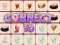 Jeu Connecter 3D en ligne