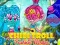 Jeu Créateur de Mode Chibi Troll en ligne
