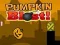 Jeu Explosion de Citrouille ! en ligne