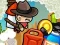 Jeu Héros en jetpack en ligne Jeu Héros en jetpack en ligne