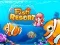 Jeu Resort de Poisson en ligne