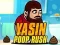Jeu Yasin Course de Caca en ligne