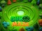 Jeu Labyrinthe Gyroscopique en ligne
