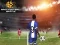 Jeu Bataille de Football Apex en ligne