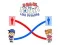 Jeu Dessiner jusqu'aux toilettes en ligne