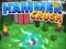 Jeu Coup de Marteau en ligne