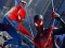 Jeu Spider-Man 2: L'Ombre de la toile en ligne