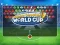 Jeu Coupe du Monde de Bubble Shooter en ligne