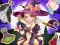 Jeu Boutique d'Halloween de la Princesse en ligne