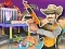 Jeu Braquage de Casino en ligne