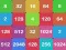 Jeu Doublez en ligne Jeu Doublez en ligne
