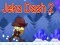 Jeu Jeka Dash 2 en ligne