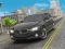 Jeu Jeux de conduite de voitures de course en ligne