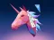 Jeu Art 3D Lowpoly en ligne