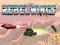 Jeu Ailes Rebelles en ligne Jeu Ailes Rebelles en ligne