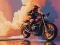 Jeu Simulateur de Moto 3D en ligne
