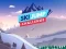 Jeu Défi de Saut à Ski en ligne