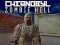 Jeu Ciel de Zombies de Tchernobyl en ligne