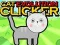 Jeu Évolution des Chats : Clicker en ligne