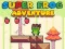 Jeu Super Aventure de Grenouille en ligne