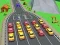 Jeu Triple Match Maître de Voiture en ligne