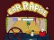 Jeu Voiture Rapide en ligne