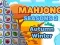 Jeu Mahjong Saisons 2 Automne Hiver en ligne