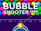 Jeu Tireur de Bulles Gratuit en ligne