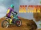 Jeu Stunts à Vélo en ligne Jeu Stunts à Vélo en ligne