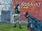 Jeu Temps d'Assaut en ligne