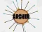 Jeu Archer en ligne