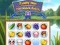 Jeu Nid Familial : Puzzle de Tuiles en ligne Jeu Nid Familial : Puzzle de Tuiles en ligne