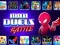 Jeu Mini Duels Bataille en ligne