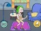 Jeu Dessinez le Puzzle de la Ville Tricky en ligne