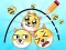 Jeu Dessinez 2 pour sauver Doge en ligne