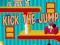 Jeu Frappez Le Saut en ligne